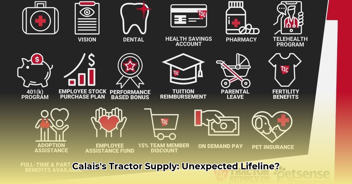tractor-supply-calais